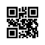 akce:adam_-_covid19_qrcode_stn72875.png